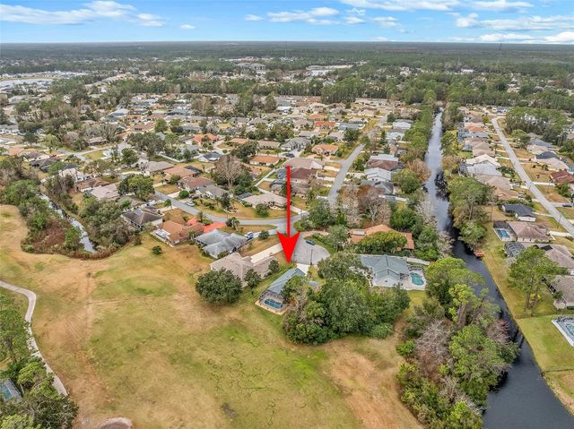 6 WESTGALE PLACE, Palm Coast, FL 32164