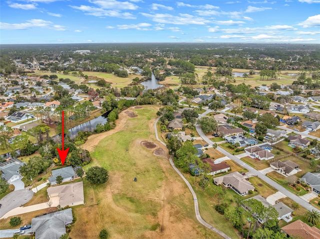 6 WESTGALE PLACE, Palm Coast, FL 32164