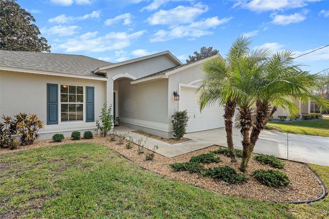 6 WESTGALE PLACE, Palm Coast, FL 32164