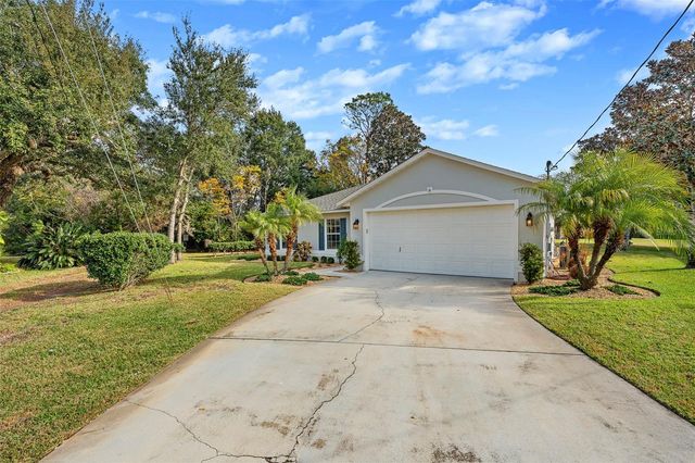 6 WESTGALE PLACE, Palm Coast, FL 32164