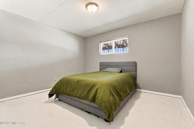 255 W Elvira Road, Tucson, AZ 85756