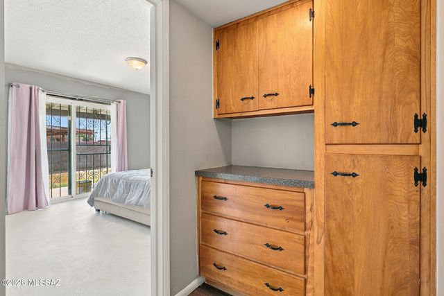 255 W Elvira Road, Tucson, AZ 85756
