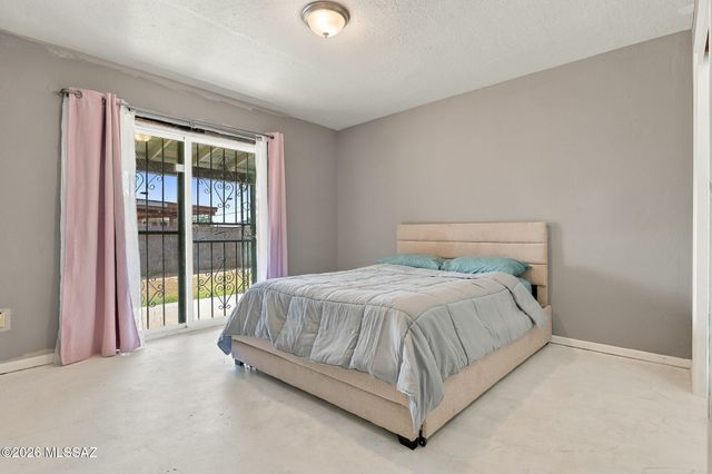 255 W Elvira Road, Tucson, AZ 85756