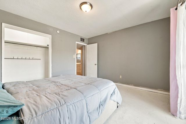 255 W Elvira Road, Tucson, AZ 85756
