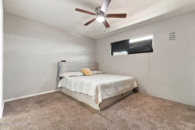 255 W Elvira Road, Tucson, AZ 85756