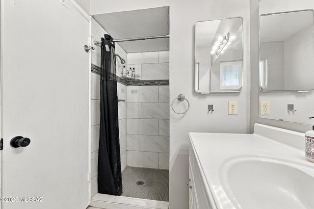 255 W Elvira Road, Tucson, AZ 85756