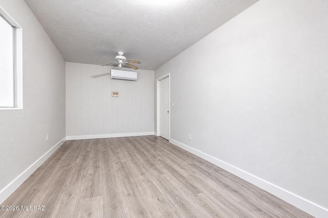 255 W Elvira Road, Tucson, AZ 85756