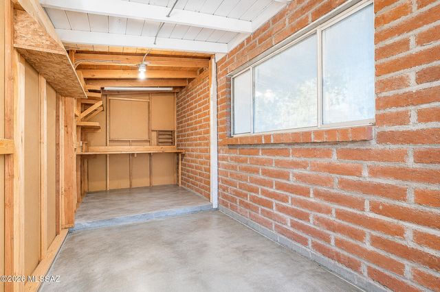 255 W Elvira Road, Tucson, AZ 85756