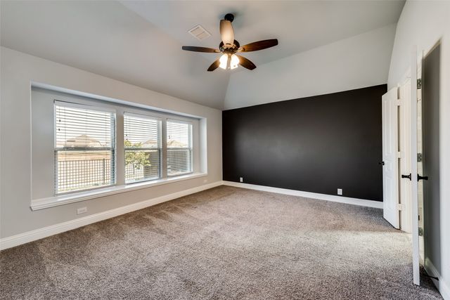 9701 Athens Drive, Denton, TX 76226