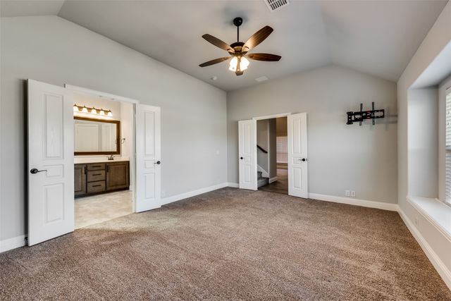 9701 Athens Drive, Denton, TX 76226