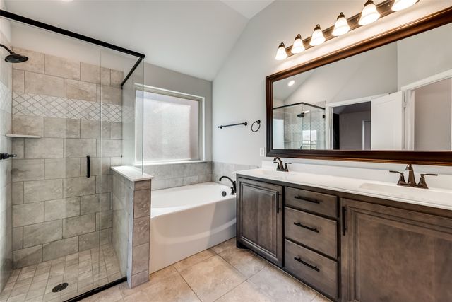 9701 Athens Drive, Denton, TX 76226