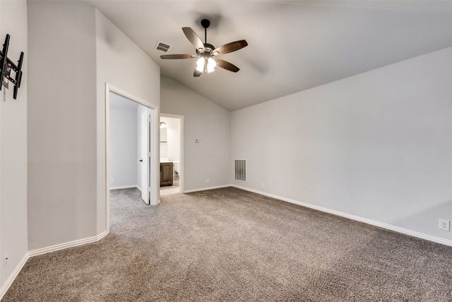9701 Athens Drive, Denton, TX 76226