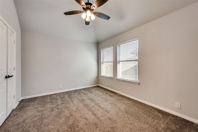 9701 Athens Drive, Denton, TX 76226