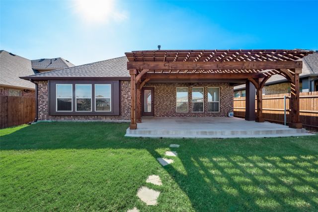 9701 Athens Drive, Denton, TX 76226