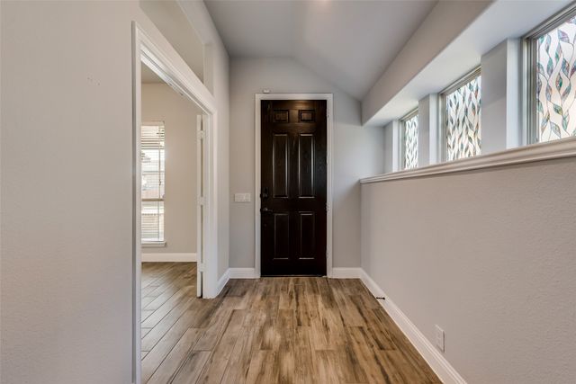9701 Athens Drive, Denton, TX 76226