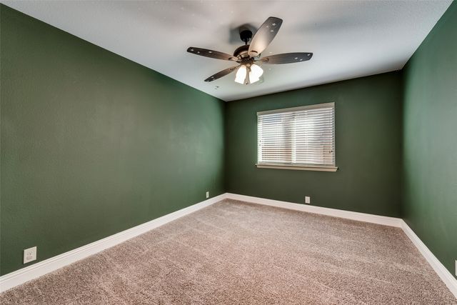 9701 Athens Drive, Denton, TX 76226