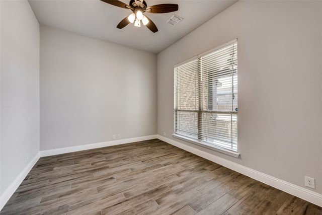 9701 Athens Drive, Denton, TX 76226