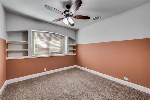 9701 Athens Drive, Denton, TX 76226