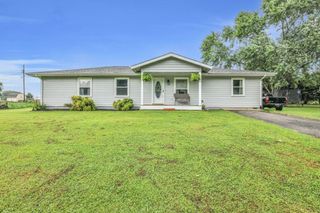 169 Rogers Drive, Whitwell, TN 37397