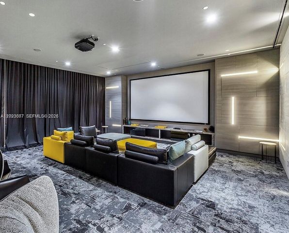 45 SW 9th St 3501, Miami, FL 33130