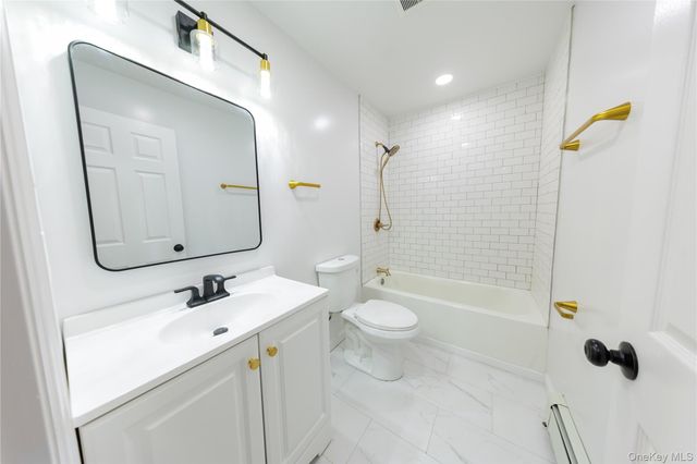 58 Norfleet Lane, Coram, NY 11727