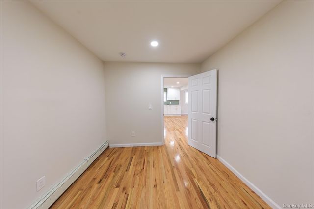 58 Norfleet Lane, Coram, NY 11727