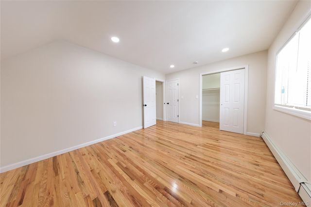 58 Norfleet Lane, Coram, NY 11727