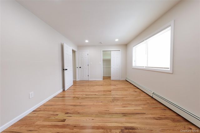 58 Norfleet Lane, Coram, NY 11727