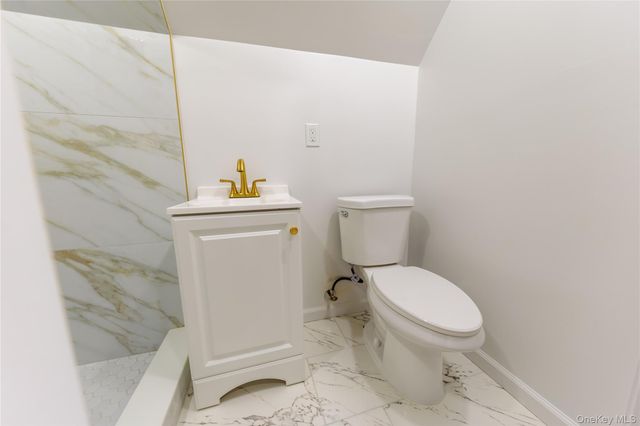 58 Norfleet Lane, Coram, NY 11727