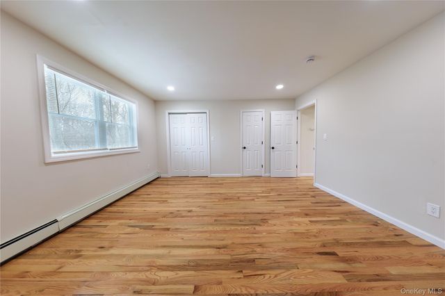 58 Norfleet Lane, Coram, NY 11727