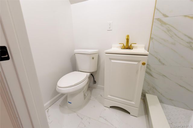 58 Norfleet Lane, Coram, NY 11727