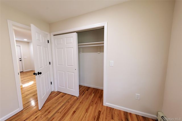 58 Norfleet Lane, Coram, NY 11727