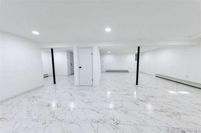 58 Norfleet Lane, Coram, NY 11727