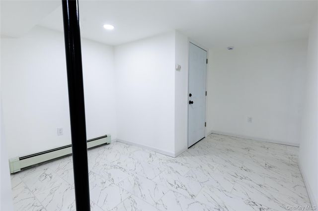 58 Norfleet Lane, Coram, NY 11727