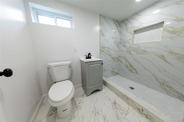 58 Norfleet Lane, Coram, NY 11727