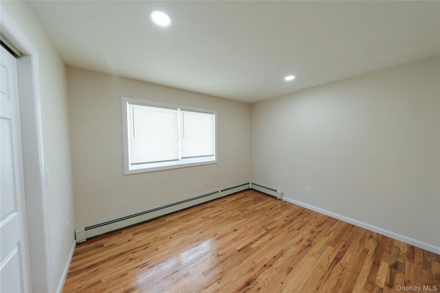 58 Norfleet Lane, Coram, NY 11727