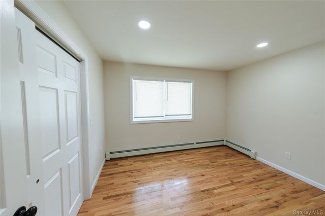 58 Norfleet Lane, Coram, NY 11727