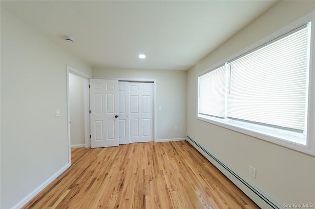 58 Norfleet Lane, Coram, NY 11727