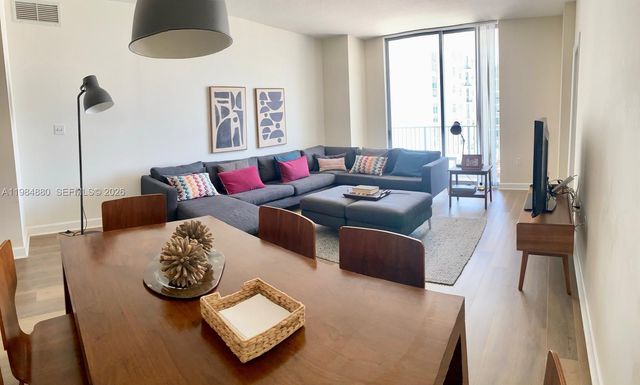 140 S Dixie Hwy 704, Hollywood, FL 33020