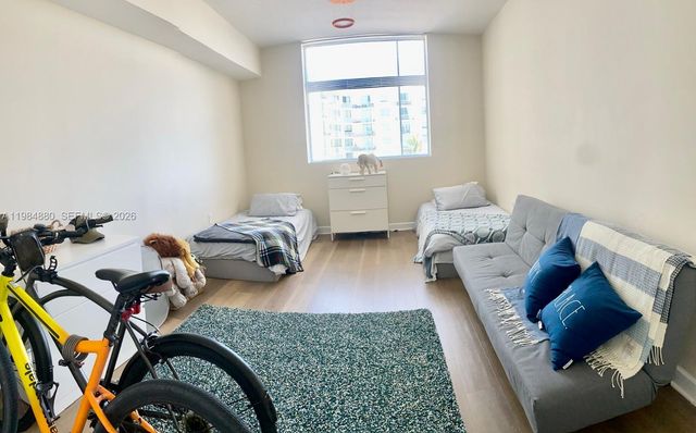 140 S Dixie Hwy 704, Hollywood, FL 33020