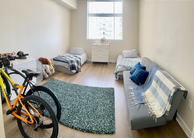 140 S Dixie Hwy 704, Hollywood, FL 33020