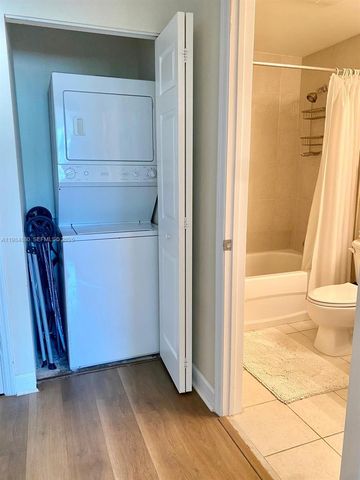 140 S Dixie Hwy 704, Hollywood, FL 33020