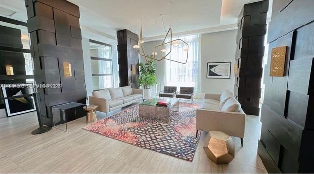 140 S Dixie Hwy 704, Hollywood, FL 33020