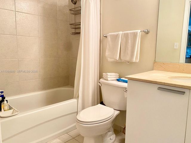 140 S Dixie Hwy 704, Hollywood, FL 33020