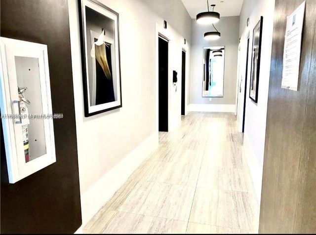 140 S Dixie Hwy 704, Hollywood, FL 33020