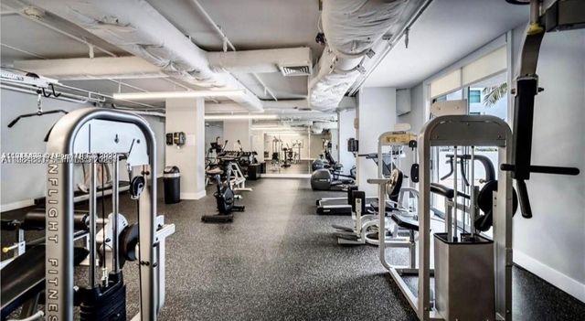 140 S Dixie Hwy 704, Hollywood, FL 33020