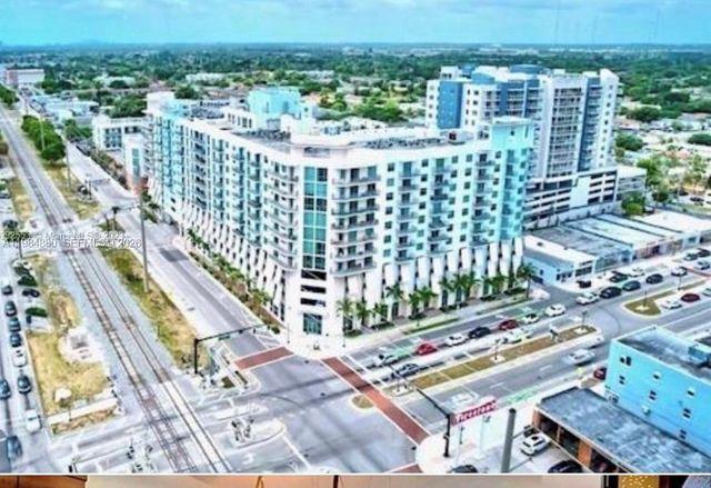 140 S Dixie Hwy 704, Hollywood, FL 33020