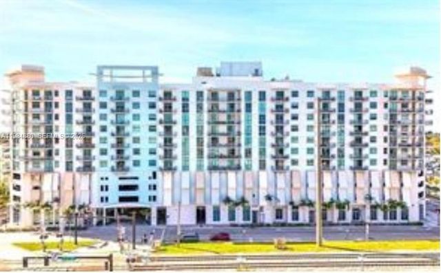 140 S Dixie Hwy 704, Hollywood, FL 33020