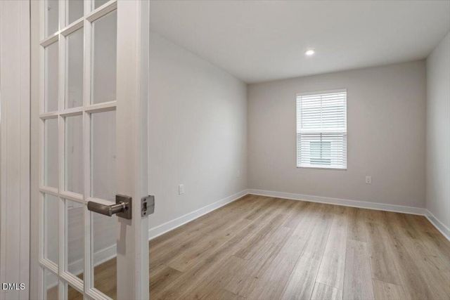 8588 Kenridge Lane, Fuquay Varina, NC 27526