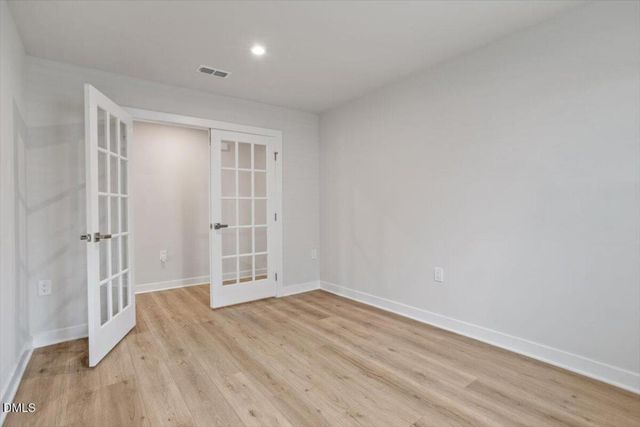 8588 Kenridge Lane, Fuquay Varina, NC 27526